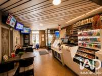 Divers ventes Divers ventes