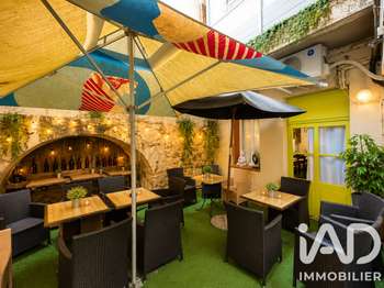 Divers ventes Divers ventes