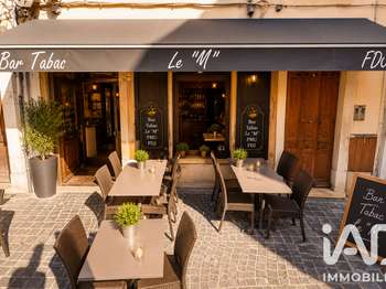 Divers ventes Divers ventes
