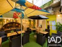 Divers ventes Divers ventes