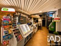 Divers ventes Divers ventes