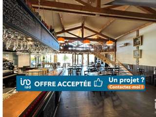 Divers ventes Divers ventes