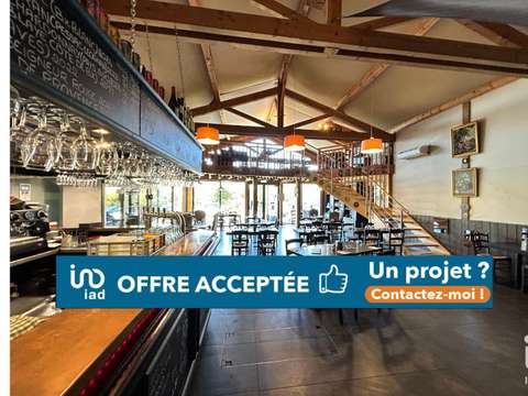 Divers ventes Créon 33