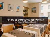 Divers ventes