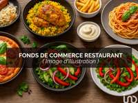 Divers ventes