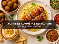 Divers ventes