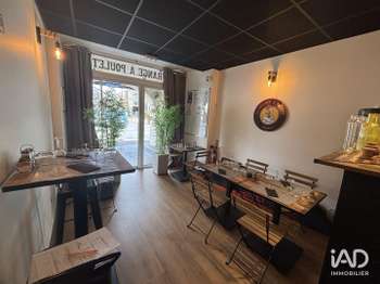 Divers ventes Créon 33