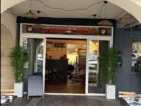 Divers ventes