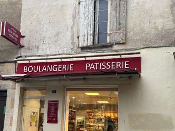 Divers ventes Créon 33
