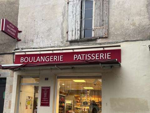 Divers ventes Créon 33