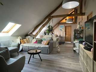 Divers ventes 15 pièces