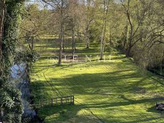 Divers ventes 15 pièces