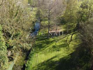 Divers ventes 15 pièces