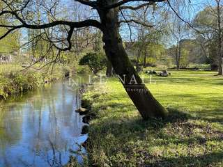 Divers ventes 15 pièces