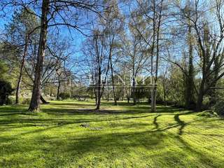 Divers ventes 15 pièces