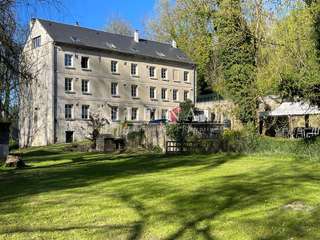 Divers ventes 15 pièces