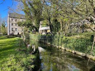 Divers ventes 15 pièces