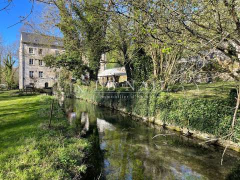 Divers ventes 15 pièces