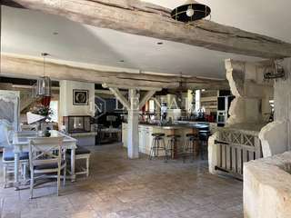 Divers ventes 15 pièces