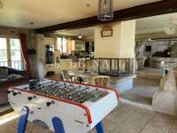 Divers ventes 15 pièces Divers ventes 15 pièces