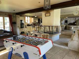 Divers ventes 15 pièces