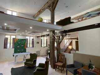 Divers ventes 15 pièces