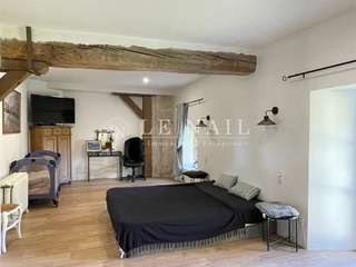 Divers ventes 15 pièces