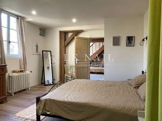 Divers ventes 15 pièces