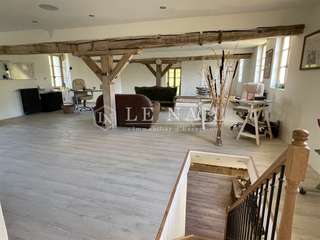 Divers ventes 15 pièces