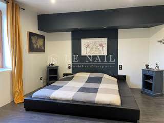 Divers ventes 15 pièces