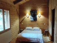 Divers ventes 5 pièces