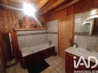 Divers ventes 5 pièces