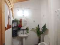 Divers ventes 5 pièces