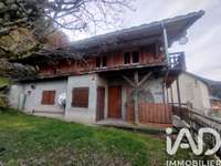 Divers ventes 5 pièces
