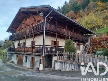 Divers ventes 5 pièces