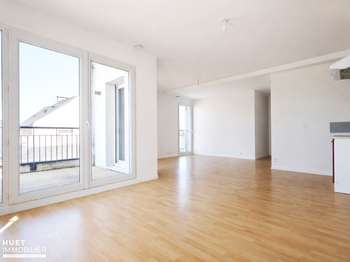 Vente Divers 3 chambresCrevin