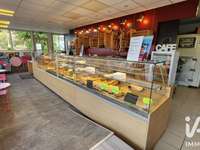 Divers ventes Divers ventes