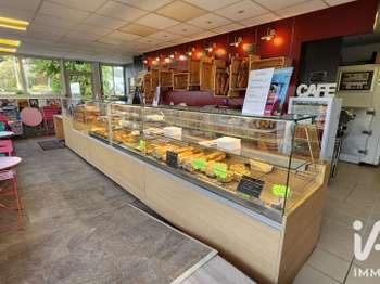Divers ventes Divers ventes