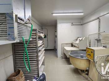 Divers ventes Divers ventes