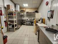 Divers ventes Divers ventes
