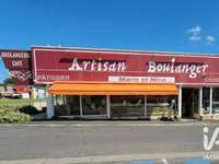 Divers ventes Divers ventes
