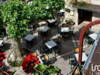Divers ventes