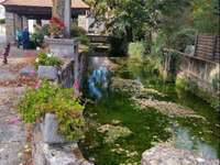 Divers ventes