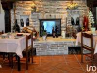 Divers ventes