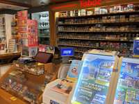 Divers ventes Criel-sur-Mer - 76