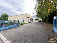 Divers ventes