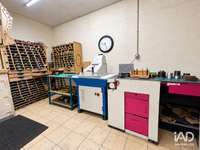 Divers ventes