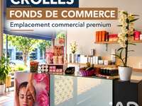 Divers ventes