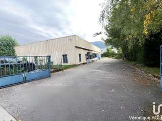 Divers ventes