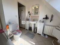 Divers ventes 2 pièces